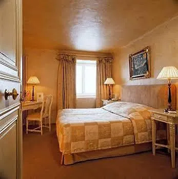 Hotel Des Neiges Courchevel 4*,  France