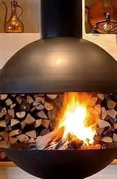 ****  Hotel Des Neiges Courchevel France