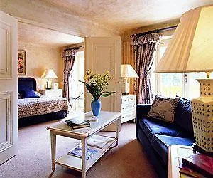Hotel Des Neiges Courchevel