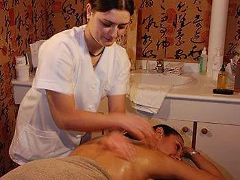 ****  Hotel Des Neiges Courchevel France