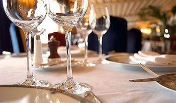 Hotel Des Neiges Courchevel 4*,  France