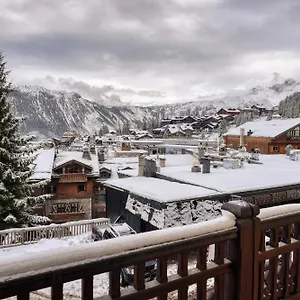 Hotel Le Saint Joseph